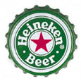 Heineken.jpg (11927 bytes)