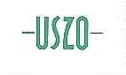 Uszo.jpg (3132 bytes)