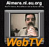 webtv.gif (5090 bytes)